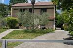 Kuca, Lovran, prodaja, 726000 €, 180 m2