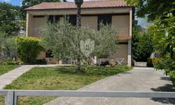 Kuca, Lovran, prodaja, 726000 €, 180 m2