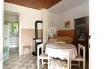 Kuca, Lovran, prodaja, 726000 €, 180 m2