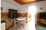 Kuca, Lovran, prodaja, 726000 €, 180 m2