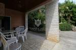 Kuca, Lovran, prodaja, 726000 €, 180 m2