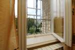 Kuca, Lovran, prodaja, 726000 €, 180 m2