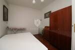 Kuca, Lovran, prodaja, 726000 €, 180 m2