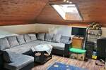 Trosoban stan, Lovran, prodaja, 390000 €, 108 m2