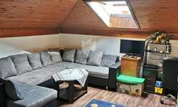 Trosoban stan, Lovran, prodaja, 390000 €, 108 m2