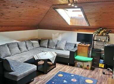 Trosoban stan, Lovran, prodaja, 390000 €, 108 m2