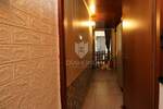Trosoban stan, Lovran, prodaja, 390000 €, 108 m2