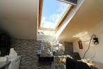Trosoban stan, Lovran, prodaja, 390000 €, 108 m2