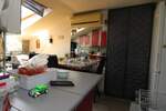 Trosoban stan, Lovran, prodaja, 390000 €, 108 m2