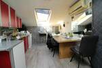 Trosoban stan, Lovran, prodaja, 390000 €, 108 m2
