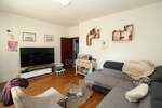 Trosoban stan, Rijeka, Zamet, prodaja, 240000 €, 104 m2