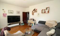 Trosoban stan, Rijeka, Zamet, prodaja, 240000 €, 104 m2
