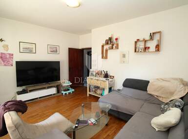 Trosoban stan, Rijeka, Zamet, prodaja, 240000 €, 104 m2
