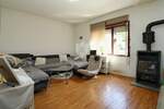 Trosoban stan, Rijeka, Zamet, prodaja, 240000 €, 104 m2