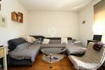 Trosoban stan, Rijeka, Zamet, prodaja, 240000 €, 104 m2