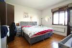 Trosoban stan, Rijeka, Zamet, prodaja, 240000 €, 104 m2