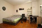 Trosoban stan, Rijeka, Zamet, prodaja, 240000 €, 104 m2