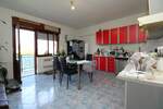 Trosoban stan, Rijeka, Zamet, prodaja, 240000 €, 104 m2