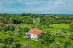 Zemljiste, Buje, Kaštel, prodaja, 229000 €, 1283 m2