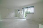 Trosoban stan, Viškovo, Marčelji, prodaja, 279000 €, 93 m2