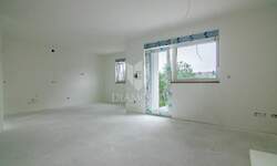 Trosoban stan, Viškovo, Marčelji, prodaja, 279000 €, 93 m2
