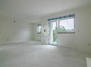 Trosoban stan, Viškovo, Marčelji, prodaja, 279000 €, 93 m2