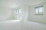 Trosoban stan, Viškovo, Marčelji, prodaja, 279000 €, 93 m2