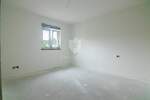 Trosoban stan, Viškovo, Marčelji, prodaja, 279000 €, 93 m2