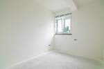 Trosoban stan, Viškovo, Marčelji, prodaja, 279000 €, 93 m2