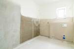 Trosoban stan, Viškovo, Marčelji, prodaja, 279000 €, 93 m2
