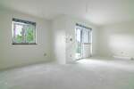 Trosoban stan, Viškovo, Marčelji, prodaja, 279000 €, 93 m2