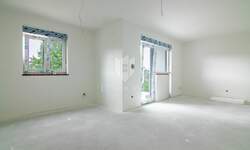 Trosoban stan, Viškovo, Marčelji, prodaja, 279000 €, 93 m2