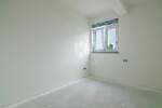 Trosoban stan, Viškovo, Marčelji, prodaja, 279000 €, 93 m2