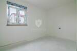 Trosoban stan, Viškovo, Marčelji, prodaja, 279000 €, 93 m2