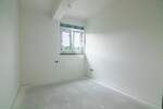 Trosoban stan, Viškovo, Marčelji, prodaja, 279000 €, 93 m2