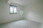 Trosoban stan, Viškovo, Marčelji, prodaja, 279000 €, 93 m2