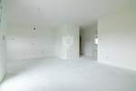 Trosoban stan, Viškovo, Marčelji, prodaja, 236000 €, 80 m2
