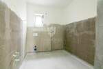 Trosoban stan, Viškovo, Marčelji, prodaja, 236000 €, 80 m2