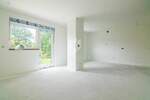Trosoban stan, Viškovo, Marčelji, prodaja, 236000 €, 80 m2