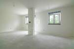 Trosoban stan, Viškovo, Marčelji, prodaja, 236000 €, 80 m2