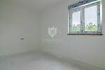 Cetvorosoban stan, Viškovo, Marčelji, prodaja, 265000 €, 89 m2