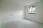 Cetvorosoban stan, Viškovo, Marčelji, prodaja, 265000 €, 89 m2