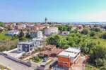 Kuca, Medulin, prodaja, 332000 €, 119 m2