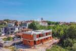 Kuca, Medulin, prodaja, 332000 €, 119 m2
