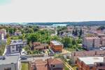 Kuca, Medulin, prodaja, 311250 €, 106 m2