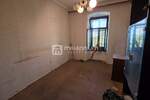 Jednosoban stan, Rijeka, Krnjevo, prodaja, 110000 €, 34 m2