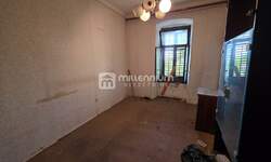 Jednosoban stan, Rijeka, Krnjevo, prodaja, 110000 €, 34 m2