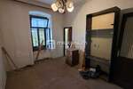 Jednosoban stan, Rijeka, Krnjevo, prodaja, 110000 €, 34 m2