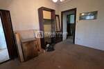 Jednosoban stan, Rijeka, Krnjevo, prodaja, 110000 €, 34 m2