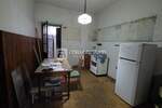 Jednosoban stan, Rijeka, Krnjevo, prodaja, 110000 €, 34 m2